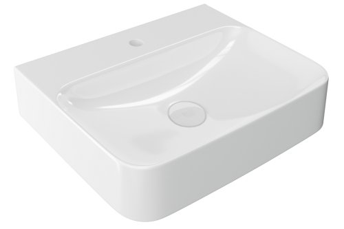 Умывальник Excellent Orido 60 CEAC.3919.605.WH