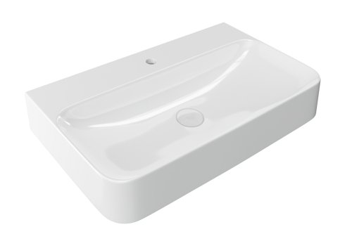 Умывальник Excellent Orido 80 CEAC.3919.805.WH