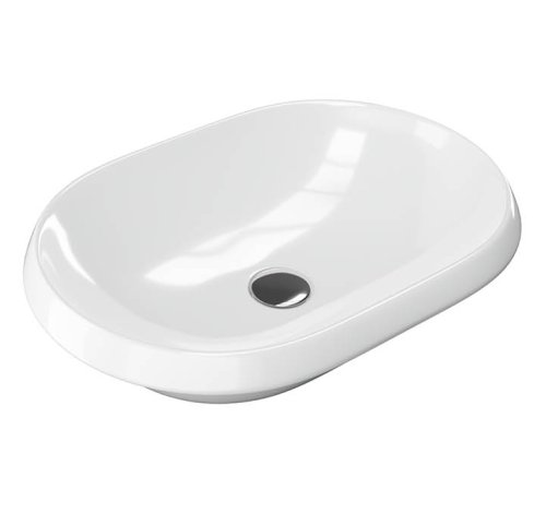 Умивальник Excellent Lupio 60 CEAC.3818.600.WH