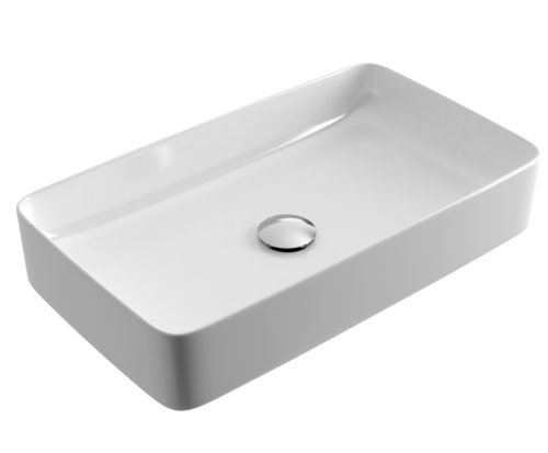 Умывальник Excellent Cori 61 CEAC.3301.610WH