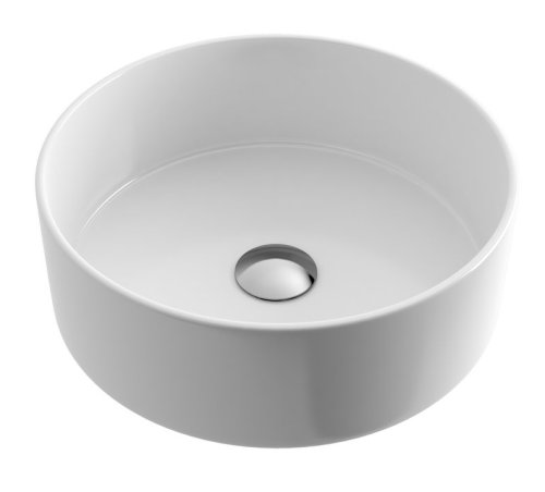 Умывальник Excellent Ovia 35 CEAC.2501.WH