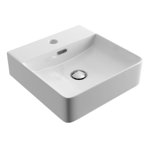 Умывальник Excellent Rima 42 CEAC.1901.420.WH