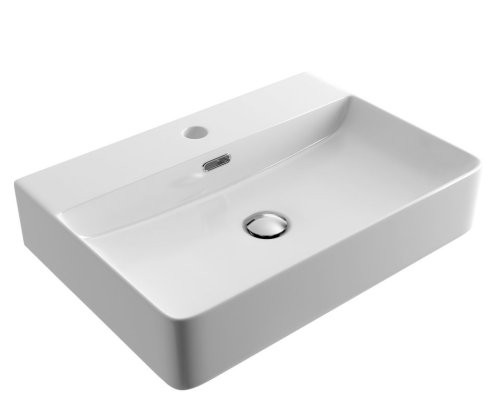 Умывальник Excellent Rima 60 CEAC.1901.600.WH