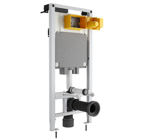 Инсталляция Excellent Shiro INEX.SH1110.500