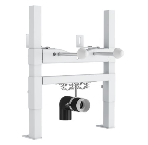 Инсталляция Excellent Shiro INEX.SH505.420