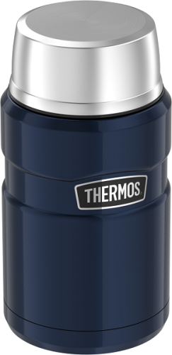 Термос для їжі Thermos SK3020 0,71л