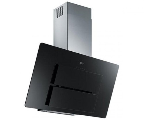 Вытяжка Franke Maris FMA 905 BK LED (110.0437.391)