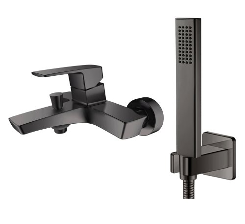 Набір для ванни Imprese GRAFIKY ZMK041807040 + ZMK041807100