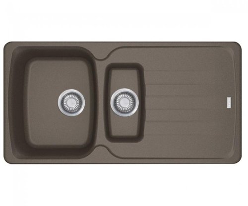 Мийка Franke Antea AZG 651 шторм 114.0499.206