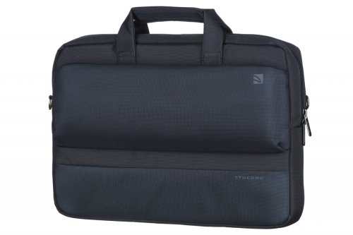 Сумка Tucano Dritta 15,6" синий BDR15-B