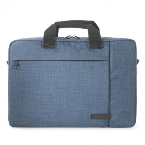 Сумка Tucano Svolta Bag PC 15.6" синий BSVO15-B