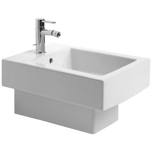 Биде Duravit Vero 2239150000