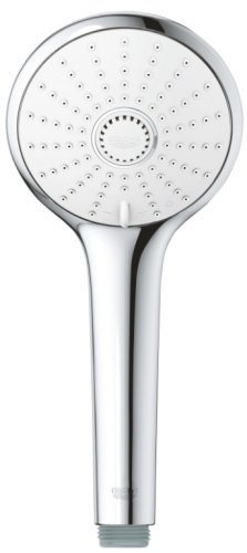 Ручний душ Grohe Euphoria 110 Massage 27221001