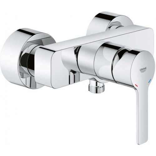 Смеситель для душа Grohe Lineare New 33865001