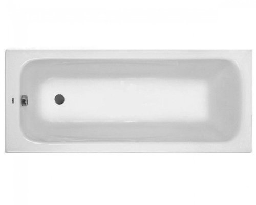 Ванна Pool Spa Klio 170x70 PWPA410ZN000000