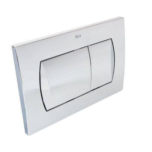 Клавиша смыва Roca Active A8901160R1