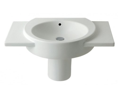 Умывальник Roca Happening A327561000