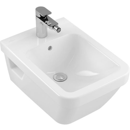 Биде Villeroy&Boch Architectura 44850001