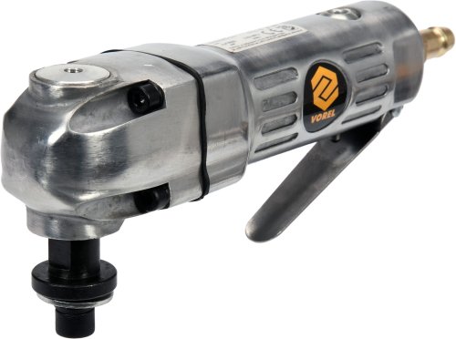 Пневматический многофункциональный инструмент VOREL 81060
