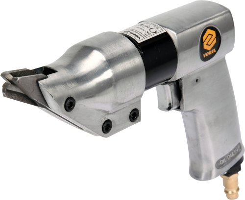 Пневматические ножницы VOREL 81073