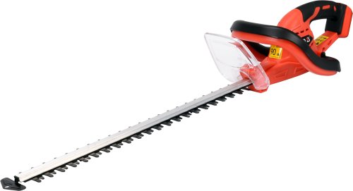 Аккумуляторный кусторез YATO YT-82833