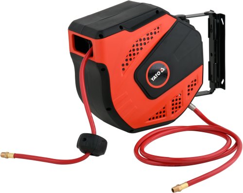 Шланг пневматический YATO YT-24244