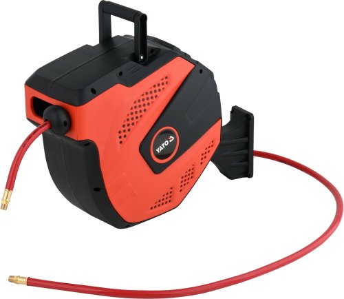 Шланг пневматичний YATO YT-24245