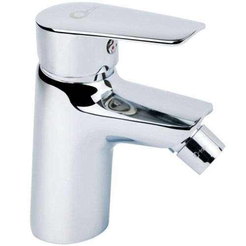 Смеситель Q-tap Tenso CRM 001A (QTTENCRM001A)