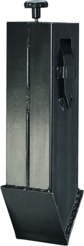 Удлинитель для дровокола Scheppach HL 1200