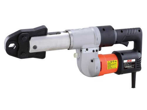 Машина для пресс-фитинга AGP PF8