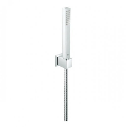 Душевой набор Grohe Euphoria Cube 27889000