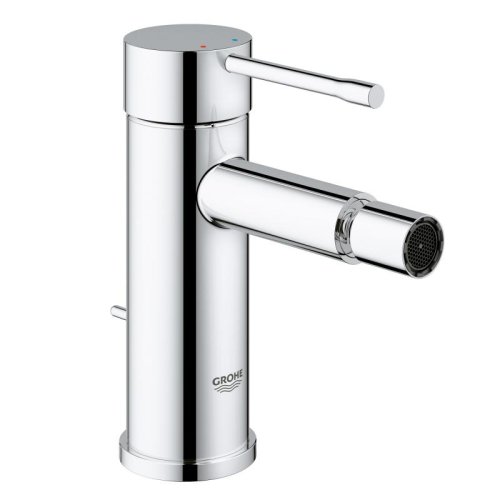 Змішувач Grohe Essence New 32935001