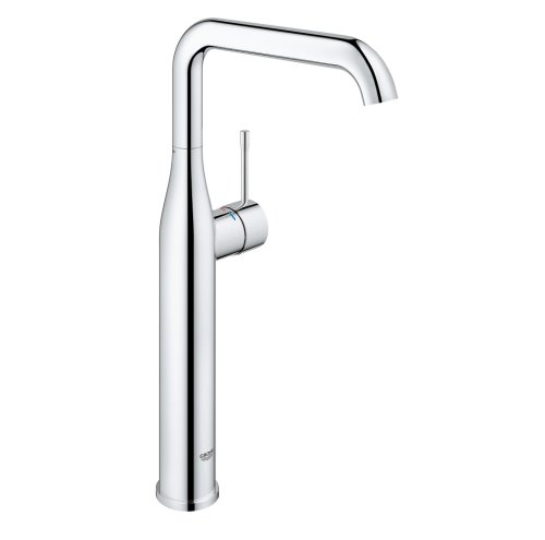Смеситель Grohe Essence New 32901001
