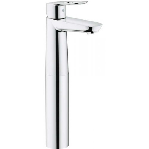 Смеситель Grohe BauLoop 23764000