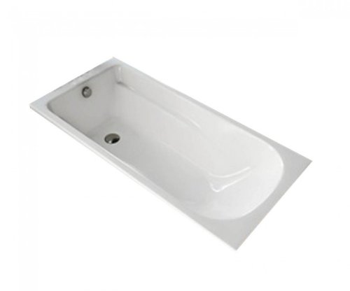 Ванна Kolo Comfort Plus 160x80 XWP1461000