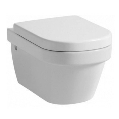 Подвесной унитаз Laufen LB3 H8206800000001