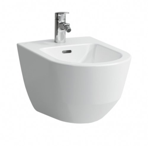 Биде Laufen PRO H8309524003021