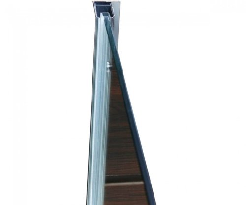 Профиль стеновой Volle 18-01-01