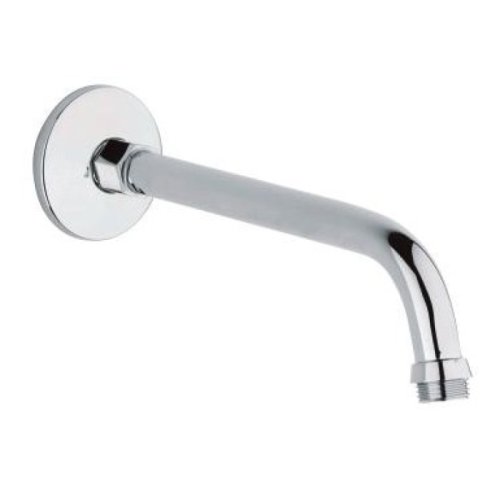 Кронштейн для верхнього душу Grohe Relexa 27406000