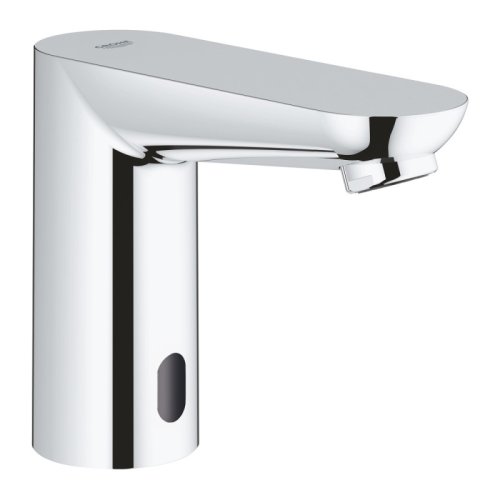 Змішувач для умивальника Grohe Euroeco Cosmopolitan E 36269000