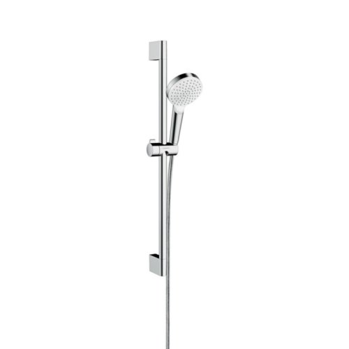 Душевой набор Hansgrohe Crometta 26533400
