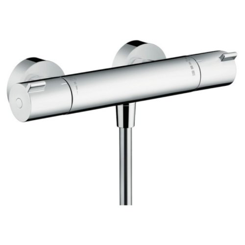 Смеситель для душа Hansgrohe Ecostat 13211000