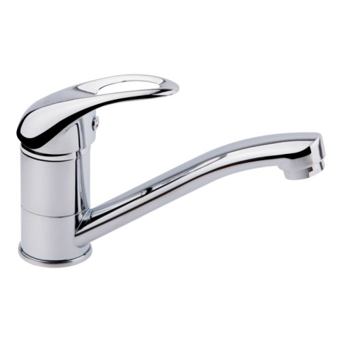 Смеситель для кухни Q-tap Premiere CRM 002M (QTPRECRM002M)