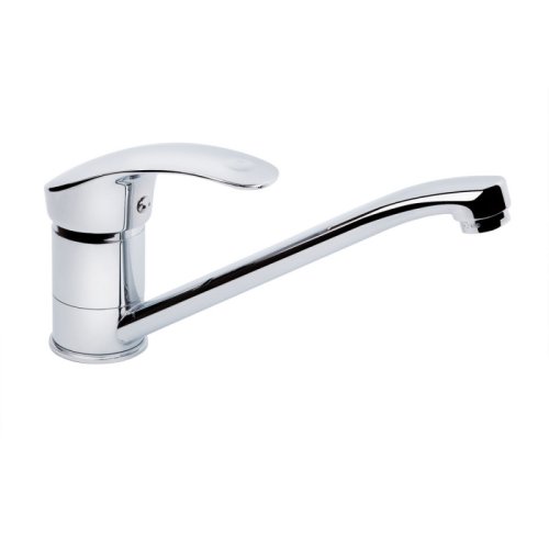 Смеситель для кухни Q-tap Mars СRM 002 (QTMARSCRM002)