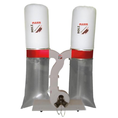 Вытяжная установка Holzmann ABS 3880 (230В)