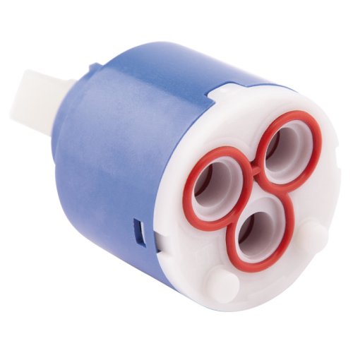 Картридж Q-tap 35 mm (QT35MM)