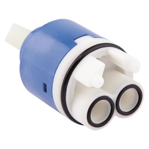 Картридж Q-tap 35 mm new (QT35MMNEW)