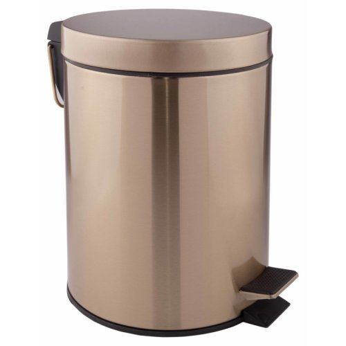 Відро для сміття Q-tap Liberty ANT 1149 (QTLIBANT1149)