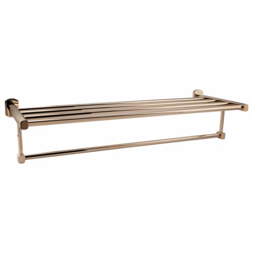 Поличка Q-tap Liberty ORO 1122 (QTLIBORO1122)