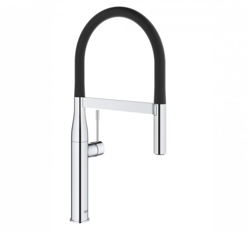 Смеситель для кухни Grohe Essence 30294000